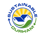 https://www.logocontest.com/public/logoimage/1670318786Sustainable Durham9.png